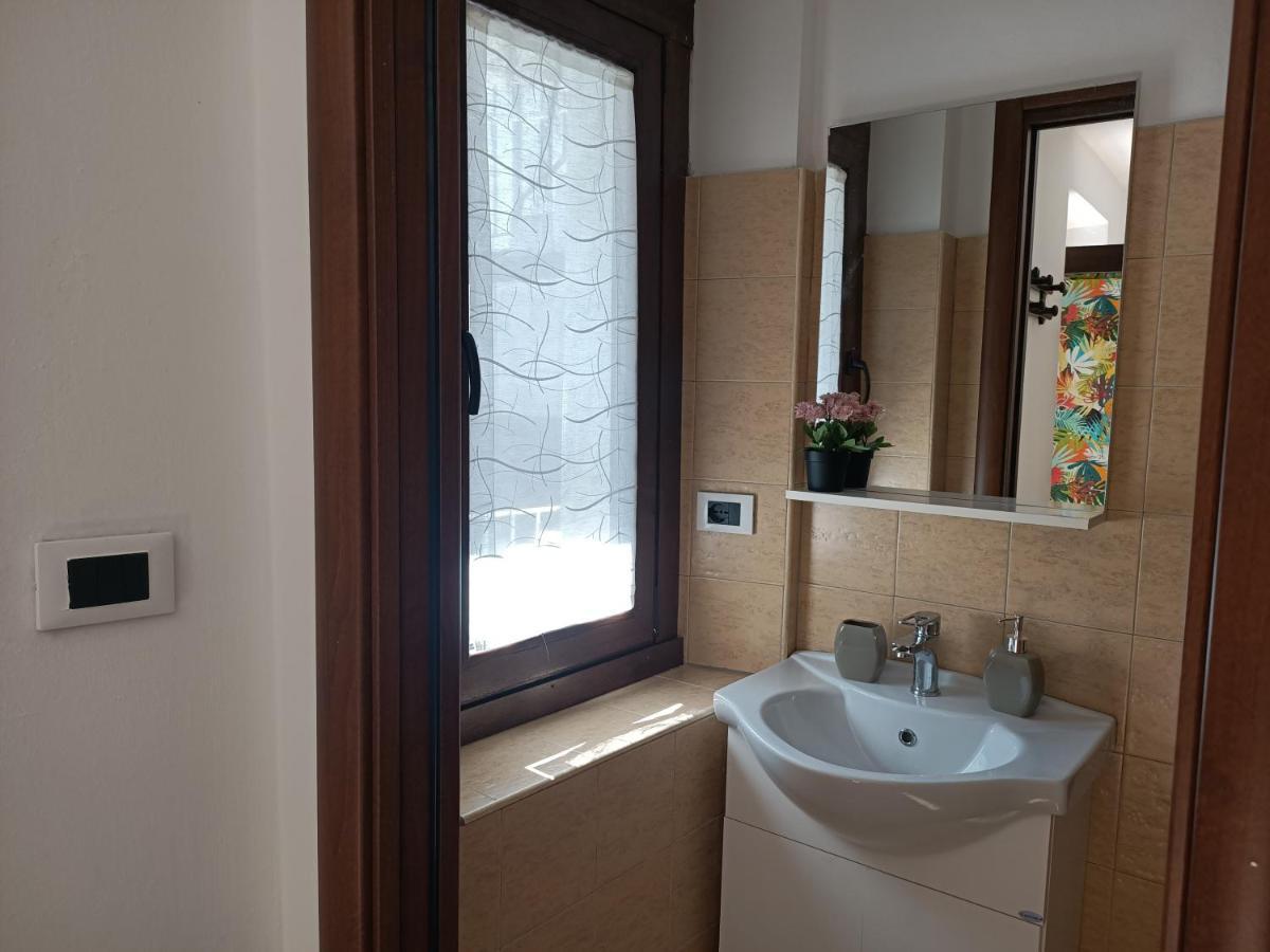 Il Cervo Reale Di Venaria Hotel Venaria Reale Kültér fotó